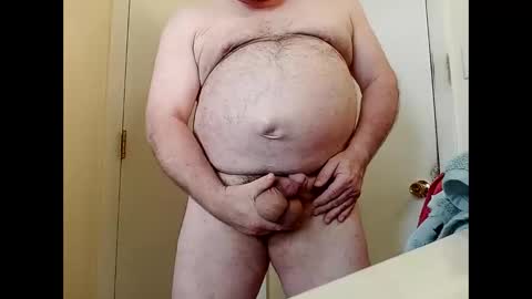 Snapshot of fatcat5000 chatting on 03.02.25 fatcat5000 online show from 03.02.25