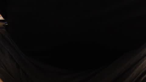 Snapshot of fatcat5000 chatting on 09.25.25 fatcat5000 online show from 09.25.25