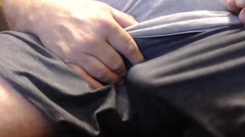 Snapshot of fatcat5000 chatting on 09.29.25 fatcat5000 online show from 09.29.25