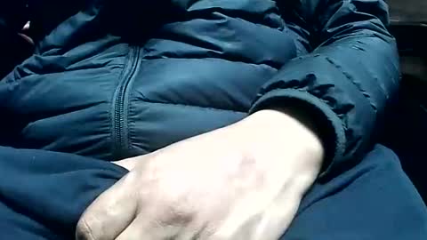 sexlover online show from 02.16.26