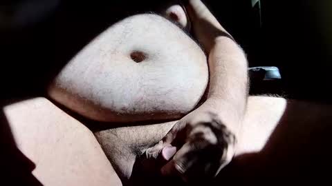 fatcockwiz online show from 02.27.26