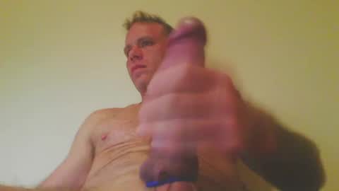 Snapshot of fatd4puss chatting on 09.20.25 fatd4puss online show from 09.20.25