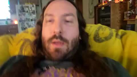 Snapshot of fatdick2259 chatting on 06.13.26 fatdick2259 online show from 06.13.26