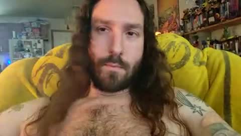 fatdick2259 online show from 06.29.26