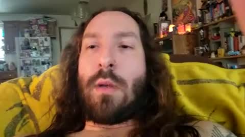 fatdick2259 online show from 06.30.26