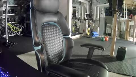 Snapshot of fatdick4u2c81 chatting on 10.03.25 fatdick4u2c81 online show from 10.03.25