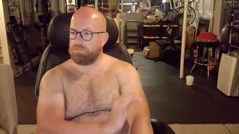 Snapshot of fatdick4u2c81 chatting on 06.02.26 fatdick4u2c81 online show from 06.02.26