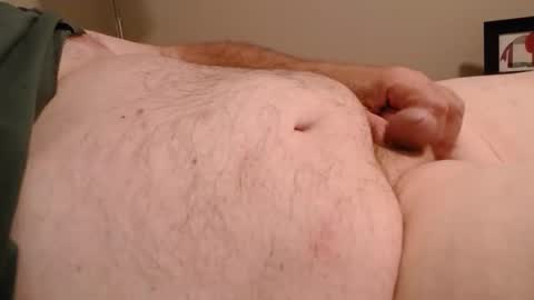 Snapshot of fatdickad chatting on 11.24.25 fatdickad online show from 11.24.25