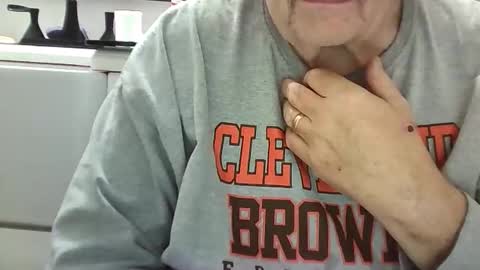 Snapshot of fatdickad chatting on 01.06.26 fatdickad online show from 01.06.26