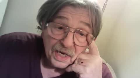 Snapshot of fatdickad chatting on 01.14.26 fatdickad online show from 01.14.26