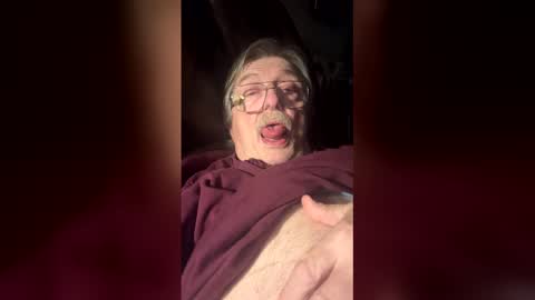 Snapshot of fatdickad chatting on 02.03.26 fatdickad online show from 02.03.26