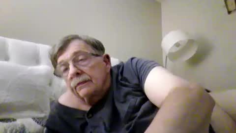 Snapshot of fatdickad chatting on 02.21.26 fatdickad online show from 02.21.26