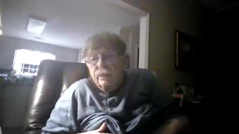 Snapshot of fatdickad chatting on 03.04.26 fatdickad online show from 03.04.26