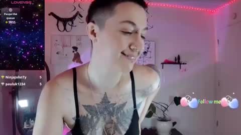 fate_fletcher online show from 12.27.24