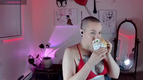 fate_fletcher online show from 02.06.25