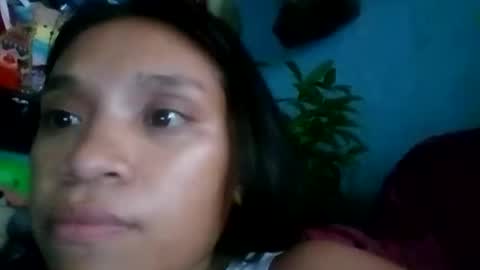 fatfat23 online show from 05.28.26
