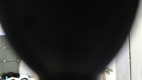 Snapshot of fatima_129 chatting on 12.01.25 fatima_129 online show from 12.01.25