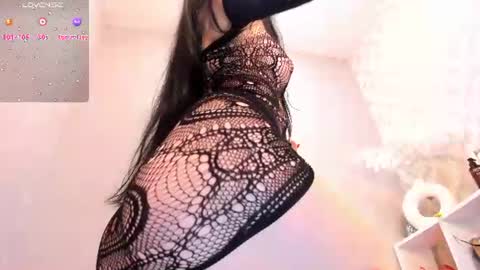 I WILL COME BACK SOON MISS YOU ALL GUYS online show from 07.19.26