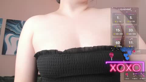 Tina online show from 01.14.25