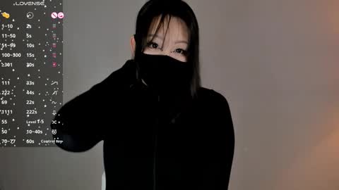 Tina online show from 03.11.25