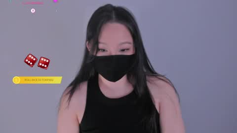 Tina online show from 05.18.26