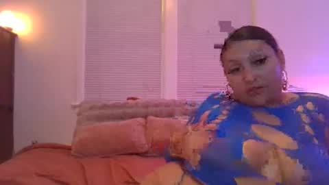 fatleechesxoxo online show from 01.08.25