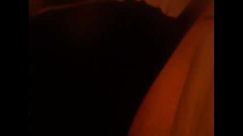 fatmanpee online show from 05.03.26