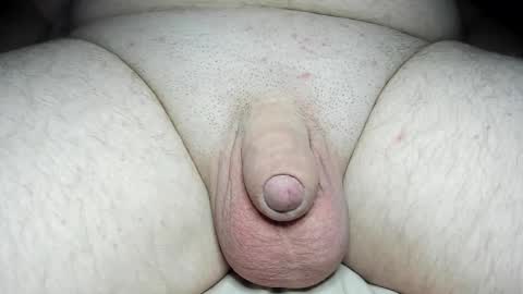 Fatmanscock online show from 01.26.25