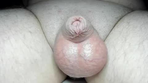 Fatmanscock online show from 02.07.25