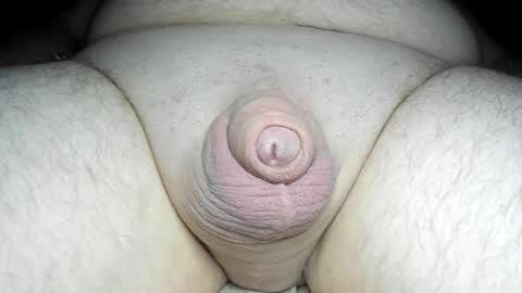 Fatmanscock online show from 02.20.25