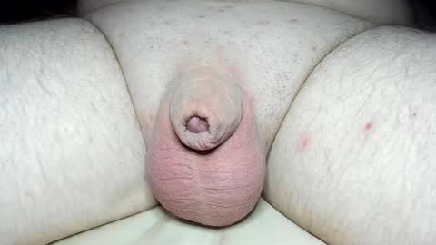 Fatmanscock online show from 03.09.25