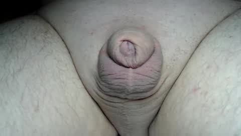 Fatmanscock online show from 03.01.26