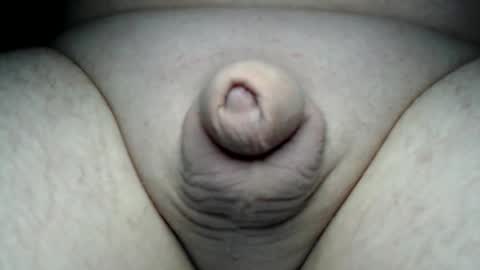 Fatmanscock online show from 03.03.26