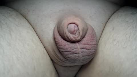 Fatmanscock online show from 03.14.26