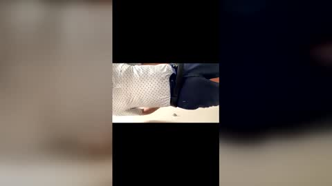 fatnine32 online show from 03.06.26