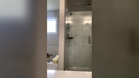 fatnine32 online show from 03.14.26