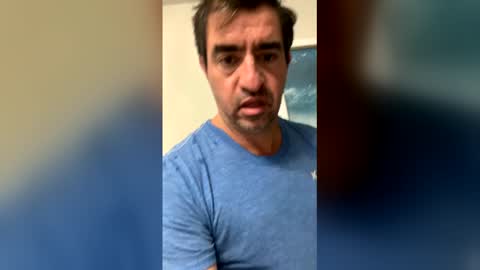 fatnine32 online show from 04.21.26