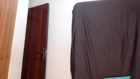 Snapshot of fatpussy_ebony_girl chatting on 06.28.26 lexie online show from 06.28.26