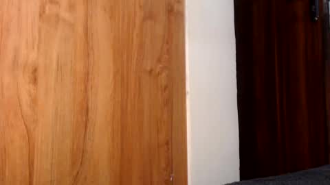 Snapshot of fatpussy_ebony_girl chatting on 07.02.26 lexie online show from 07.02.26