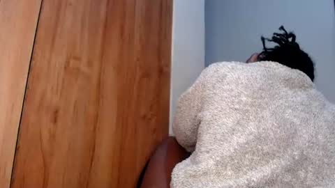 Snapshot of fatpussy_ebony_girl chatting on 07.08.26 lexie online show from 07.08.26