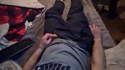 fatpussyloveer4 online show from 03.07.26