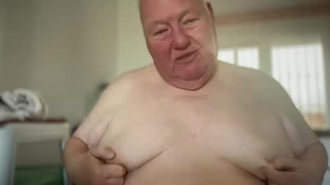 fatslutcutey online show from 12.02.24