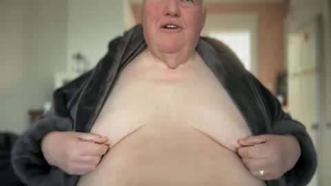 fatslutcutey online show from 12.30.24