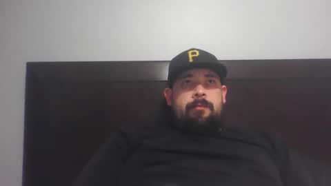 fatstrokepe online show from 11.16.25