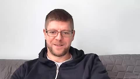 fattenmenow online show from 11.16.25