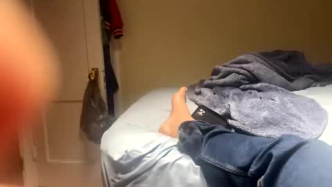 Snapshot of fatz71056 chatting on 10.09.25 fatz71056 online show from 10.09.25