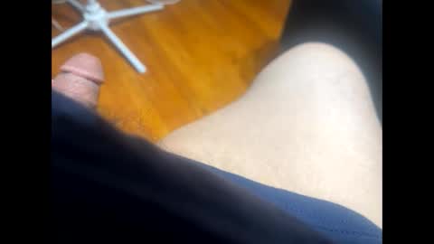 Snapshot of fatz71056 chatting on 10.24.25 fatz71056 online show from 10.24.25