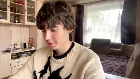 Faust online show from 09.26.25