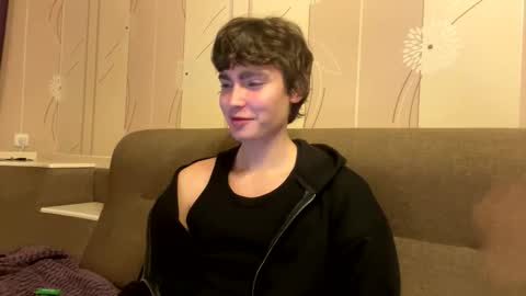 Faust online show from 10.09.25