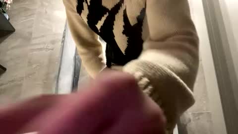 Faust online show from 10.11.25